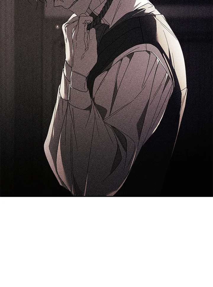 Resetting Lady 45 (57)